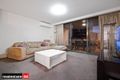 Property photo of 13/143 Adelaide Terrace East Perth WA 6004