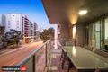 Property photo of 13/143 Adelaide Terrace East Perth WA 6004