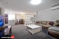 Property photo of 13/143 Adelaide Terrace East Perth WA 6004