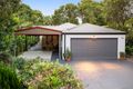 Property photo of 26 Kensington Drive Cooroy QLD 4563