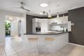 Property photo of 26 Kensington Drive Cooroy QLD 4563