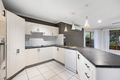 Property photo of 26 Kensington Drive Cooroy QLD 4563