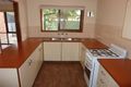 Property photo of 16 Verbena Drive Parafield Gardens SA 5107