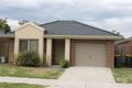 Property photo of 36 Lats Avenue Carrum Downs VIC 3201