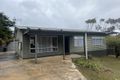 Property photo of 22 McRorie Street Anglesea VIC 3230