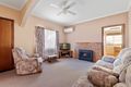 Property photo of 102 King Street Bendigo VIC 3550