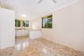 Property photo of 29 Willow Way Yamba NSW 2464