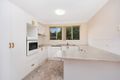 Property photo of 29 Willow Way Yamba NSW 2464