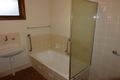 Property photo of 16 Verbena Drive Parafield Gardens SA 5107