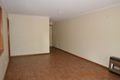 Property photo of 16 Verbena Drive Parafield Gardens SA 5107