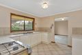 Property photo of 8/2 Mataro Road Hope Valley SA 5090