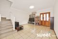 Property photo of 5/39 Abigail Street Seven Hills NSW 2147
