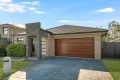 Property photo of 12 Trippe Street Grantham Farm NSW 2765