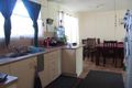 Property photo of 30 Littlefield Street Blackwater QLD 4717