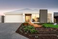 Property photo of 31 Waraker Way Leeming WA 6149