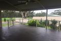Property photo of 308 Eighth Avenue Llandilo NSW 2747