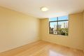 Property photo of 11/6 Avona Avenue Glebe NSW 2037