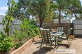 Property photo of 20 Finland Court Hackham West SA 5163