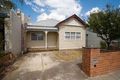 Property photo of 139 The Parade Ascot Vale VIC 3032