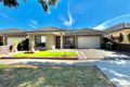 Property photo of 41 Redding Rise Epping VIC 3076