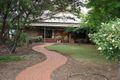 Property photo of 10 Mataro Avenue McLaren Vale SA 5171