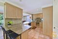 Property photo of 56-56A Gooden Drive Baulkham Hills NSW 2153