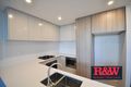 Property photo of C705/1 Kyle Street Arncliffe NSW 2205
