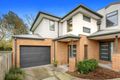 Property photo of 8 Coozac Place Lilydale VIC 3140