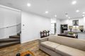Property photo of 8 Coozac Place Lilydale VIC 3140