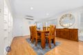 Property photo of 13/16 Wyldwood Crescent Baulkham Hills NSW 2153