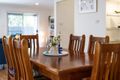 Property photo of 13/16 Wyldwood Crescent Baulkham Hills NSW 2153