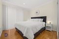 Property photo of 13/16 Wyldwood Crescent Baulkham Hills NSW 2153