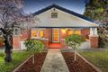 Property photo of 594 Paine Street Albury NSW 2640