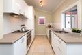 Property photo of 594 Paine Street Albury NSW 2640