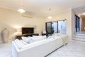 Property photo of 9 Robert Street Como WA 6152