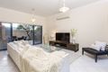 Property photo of 9 Robert Street Como WA 6152