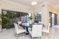 Property photo of 9 Robert Street Como WA 6152