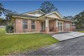 Property photo of 102 Webber Road Wyee NSW 2259