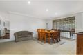 Property photo of 102 Webber Road Wyee NSW 2259