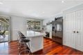 Property photo of 102 Webber Road Wyee NSW 2259