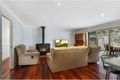 Property photo of 102 Webber Road Wyee NSW 2259