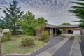 Property photo of 16 Rumann Avenue Scoresby VIC 3179