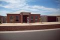 Property photo of 21/1 Betty Krake Drive Red Cliffs VIC 3496