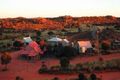 Property photo of 1 Stuart Terrace Alice Springs NT 0870