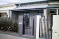 Property photo of 12 Beaconsfield Parade Port Melbourne VIC 3207