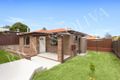 Property photo of 96 Trevenar Street Ashbury NSW 2193