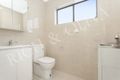 Property photo of 96 Trevenar Street Ashbury NSW 2193
