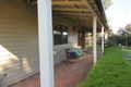 Property photo of 47 Oval Avenue Tarrington VIC 3301