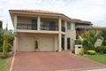 Property photo of 25 Spyglass Hill Ballajura WA 6066