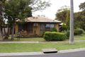 Property photo of 12 Hovell Court Cranbourne VIC 3977
